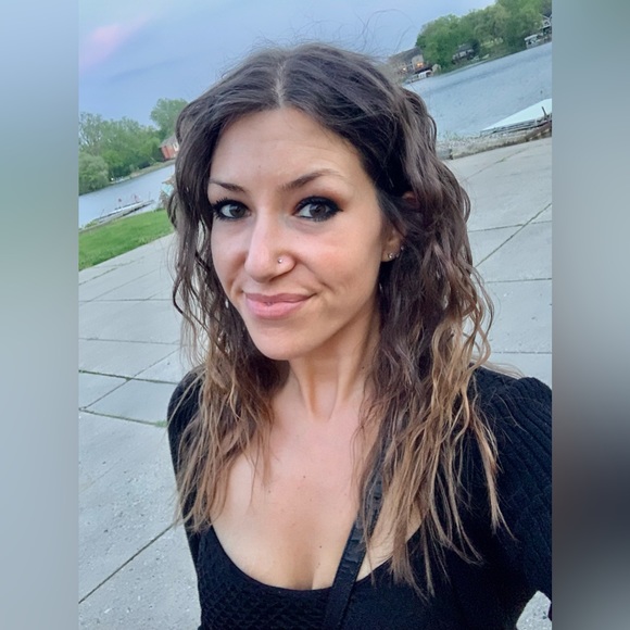 Meet the Posher ✨🌻☀️ - Picture 7 of 12